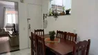 Foto 13 de Apartamento com 3 Quartos à venda, 99m² em São Mateus, Juiz de Fora