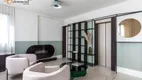Foto 6 de Apartamento com 3 Quartos à venda, 336m² em Bigorrilho, Curitiba