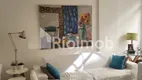 Foto 9 de Apartamento com 3 Quartos à venda, 120m² em Ipanema, Rio de Janeiro