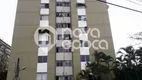 Foto 19 de Apartamento com 3 Quartos à venda, 70m² em Engenho De Dentro, Rio de Janeiro