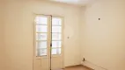 Foto 18 de Casa com 3 Quartos à venda, 250m² em Brooklin, São Paulo