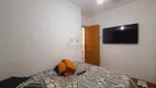 Foto 9 de Apartamento com 2 Quartos à venda, 44m² em Alvorada, Contagem