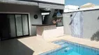 Foto 33 de Casa de Condomínio com 3 Quartos à venda, 150m² em Condominio Terras do Vale, Caçapava
