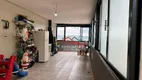 Foto 17 de Sobrado com 3 Quartos para venda ou aluguel, 375m² em Morro Grande, Caieiras