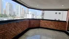 Foto 13 de Apartamento com 4 Quartos à venda, 277m² em Tatuapé, São Paulo