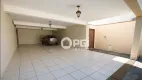 Foto 36 de Casa com 5 Quartos à venda, 371m² em Ribeirânia, Ribeirão Preto