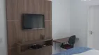 Foto 28 de Apartamento com 3 Quartos à venda, 158m² em Jardim Mar e Céu , Guarujá