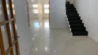 Foto 6 de Sobrado com 3 Quartos para alugar, 110m² em Penha, São Paulo