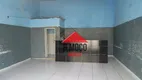 Foto 4 de Prédio Comercial para alugar, 30m² em Vila Guilhermina, São Paulo