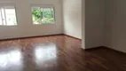 Foto 11 de Casa com 3 Quartos à venda, 400m² em Moema, São Paulo