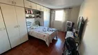 Foto 30 de Sobrado com 3 Quartos à venda, 140m² em Vila Miriam, São Paulo