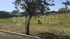 Foto 5 de Lote/Terreno à venda em Centro, São Pedro