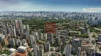 Foto 18 de Cobertura com 4 Quartos à venda, 688m² em Moema, São Paulo