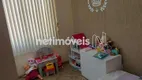 Foto 10 de Apartamento com 3 Quartos à venda, 70m² em São João Batista, Belo Horizonte