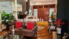 Foto 4 de Casa com 5 Quartos à venda, 550m² em Palmares, Belo Horizonte