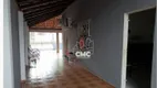 Foto 5 de Casa com 4 Quartos à venda, 360m² em Centro Norte, Cuiabá