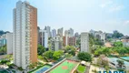 Foto 29 de Apartamento com 4 Quartos à venda, 326m² em Real Parque, São Paulo