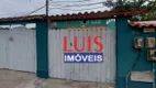 Foto 5 de Casa com 12 Quartos à venda, 450m² em Itaipu, Niterói
