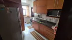 Foto 15 de Apartamento com 3 Quartos à venda, 90m² em Recreio Dos Bandeirantes, Rio de Janeiro