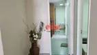 Foto 13 de Apartamento com 3 Quartos à venda, 100m² em Vila Santo Antonio, Bauru