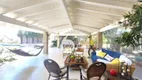 Foto 60 de Casa de Condomínio com 4 Quartos para venda ou aluguel, 700m² em Praia dos Namorados, Americana