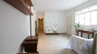 Foto 18 de Casa com 4 Quartos à venda, 350m² em Vila Madalena, São Paulo