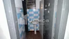 Foto 14 de Ponto Comercial para alugar, 180m² em Centro, Campinas