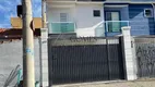 Foto 25 de Sobrado com 3 Quartos à venda, 114m² em Vila Curuçá, Santo André