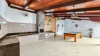 Foto 27 de Casa com 3 Quartos à venda, 220m² em Belvedere, Divinópolis