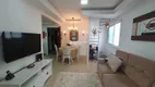 Foto 4 de Apartamento com 4 Quartos à venda, 164m² em Centro, Balneário Camboriú