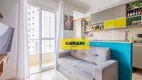 Foto 3 de Apartamento com 2 Quartos à venda, 50m² em Vila Pires, Santo André