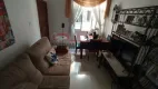 Foto 2 de Apartamento com 2 Quartos à venda, 54m² em Vila da Penha, Rio de Janeiro