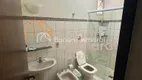 Foto 10 de Apartamento com 3 Quartos à venda, 70m² em Jardim Quarto Centenário, Campinas