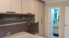 Foto 21 de Apartamento com 2 Quartos à venda, 66m² em Jardim Guanabara, Jundiaí