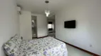 Foto 19 de Casa de Condomínio com 5 Quartos à venda, 560m² em Itaigara, Salvador