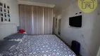 Foto 15 de Apartamento com 3 Quartos à venda, 112m² em Bairro Novo, Olinda