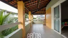 Foto 16 de Casa de Condomínio com 5 Quartos à venda, 600m² em sao-jose-dos-naufragos, Aracaju