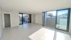 Foto 3 de Sobrado com 3 Quartos à venda, 192m² em Três Rios do Norte, Jaraguá do Sul