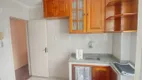 Foto 12 de Apartamento com 3 Quartos à venda, 78m² em Fonseca, Niterói