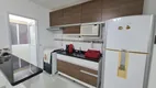 Foto 5 de Apartamento com 2 Quartos à venda, 75m² em Praia das Toninhas, Ubatuba