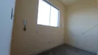 Foto 16 de Casa com 4 Quartos à venda, 173m² em Parque Xangri La, Contagem