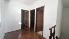 Foto 9 de Casa com 3 Quartos à venda, 336m² em Vila Pacífico II, Bauru