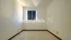 Foto 9 de Apartamento com 3 Quartos à venda, 100m² em Bento Ferreira, Vitória