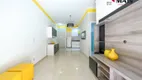 Foto 14 de Apartamento com 3 Quartos à venda, 66m² em Parque Residencial João Luiz, Hortolândia