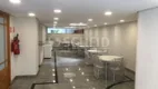 Foto 9 de Apartamento com 3 Quartos à venda, 131m² em Perdizes, São Paulo