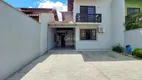 Foto 18 de Casa com 2 Quartos à venda, 92m² em Costa E Silva, Joinville