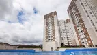 Foto 50 de Apartamento com 3 Quartos à venda, 65m² em Vila Ipiranga, Porto Alegre