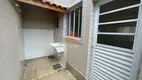 Foto 18 de Sobrado com 2 Quartos à venda, 60m² em Melvi, Praia Grande