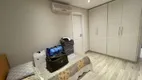 Foto 18 de Apartamento com 4 Quartos à venda, 190m² em Água Rasa, São Paulo