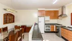 Foto 30 de Casa com 2 Quartos à venda, 136m² em Jardim Aeroporto, São Paulo